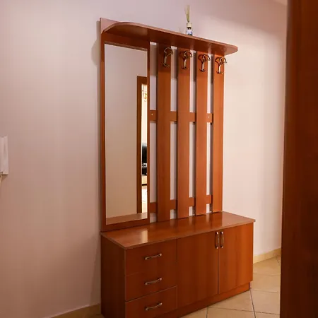 Joe Coastal Escape *