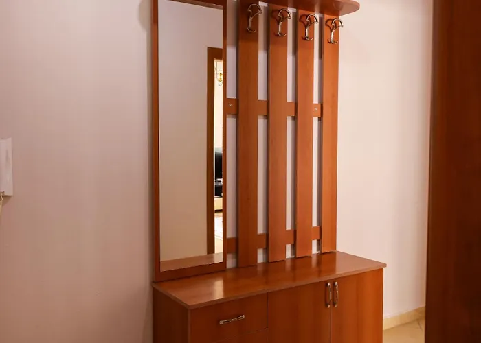 Joe Coastal Escape *