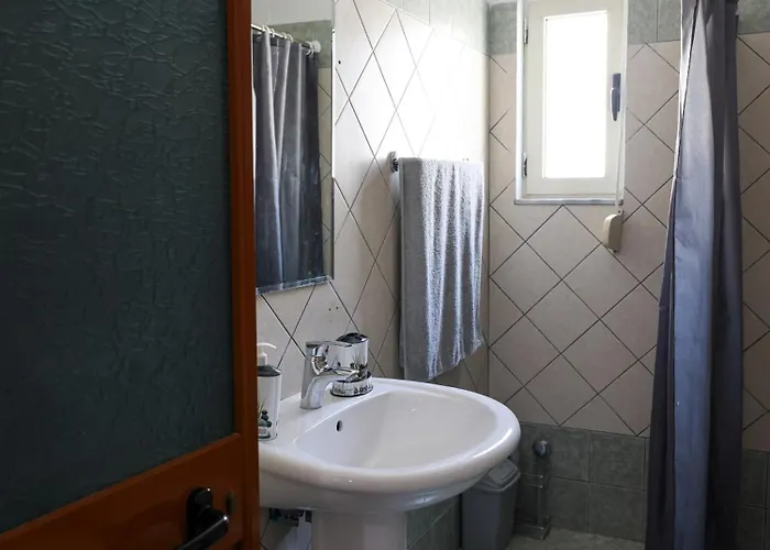 شقة Joe Coastal Escape غوليم