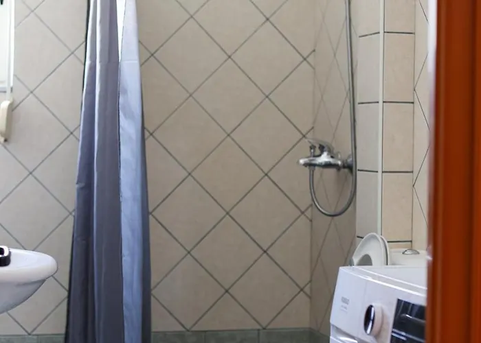 Joe Coastal Escape *