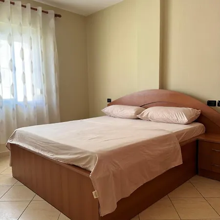 Joe Coastal Escape Apartment *