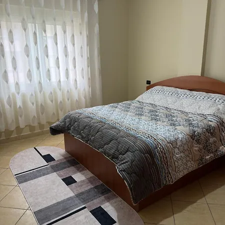 Appartamento Joe Coastal Escape *