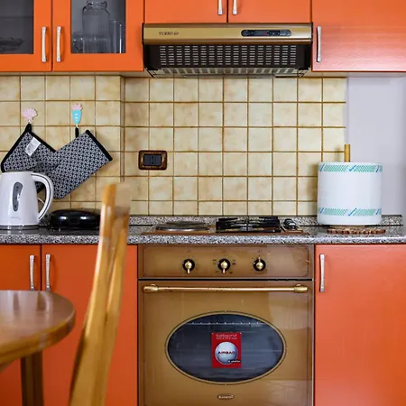 Joe Coastal Escape Golem (Tirana)