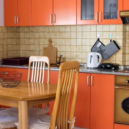 Joe Coastal Escape *