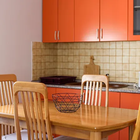 Joe Coastal Escape * 格勒姆