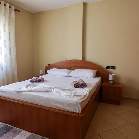 Joe Coastal Escape * 格勒姆