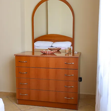 Joe Coastal Escape 公寓