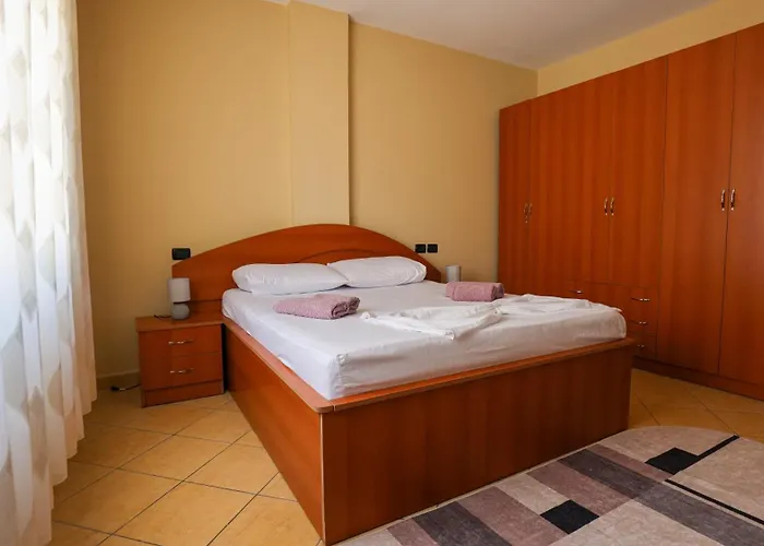 Joe Coastal Escape 格勒姆