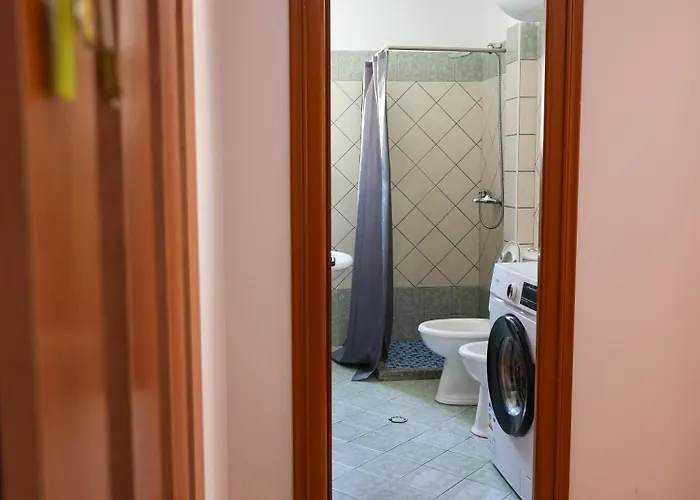 Joe Coastal Escape *