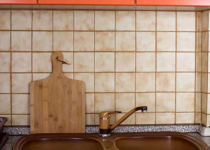 Joe Coastal Escape * ゴーレム