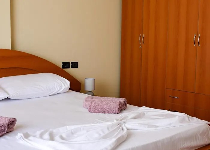 公寓 Joe Coastal Escape 格勒姆