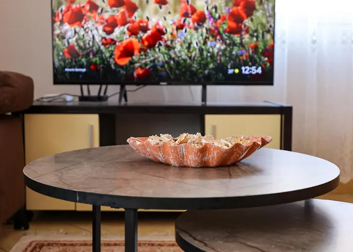 Joe Coastal Escape 格勒姆