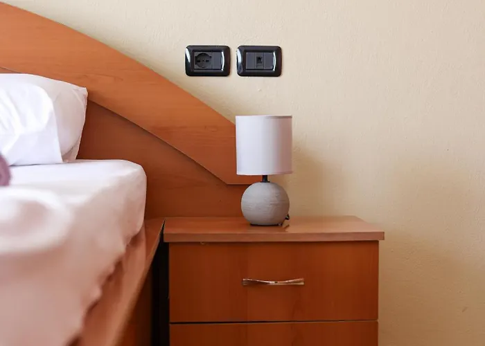 Joe Coastal Escape ゴーレム