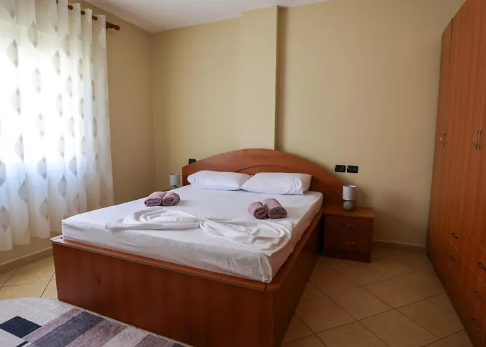 Joe Coastal Escape * ゴーレム