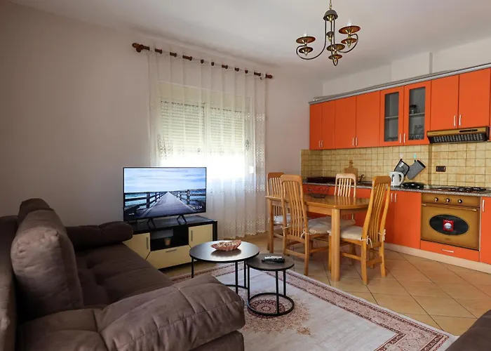 Joe Coastal Escape ゴーレム