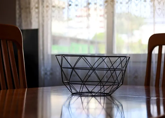 アパート Joe Coastal Escape ゴーレム