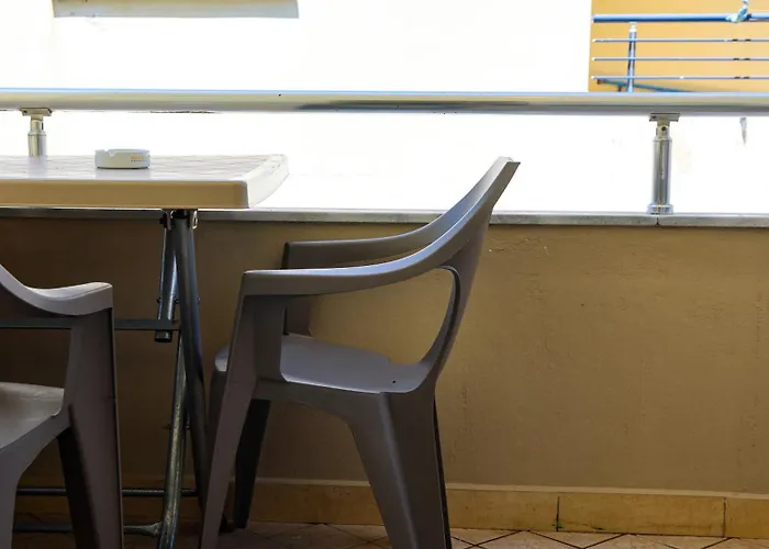 Joe Coastal Escape ゴーレム